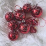 そごう横浜クリスマスマルシェ！