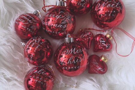 そごう横浜クリスマスマルシェ！