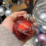 そごう横浜 Pop up無事終了しました