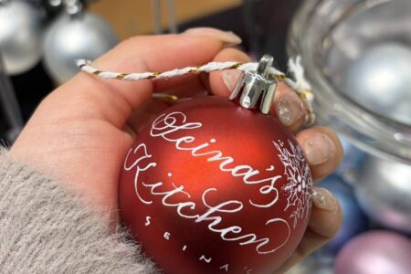 そごう横浜 Pop up無事終了しました