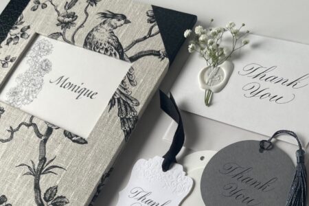 日本橋三越カルチャーサロン一日講座いよいよ